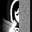GGDROP | ghost