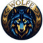 Wolfe