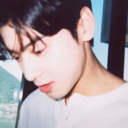 车银优爱吃白切鸡