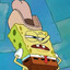 Dirty Dan