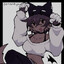 ღPupuS2
