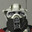 Otto's Avatar