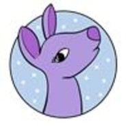 SparkleDoe