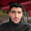 B E Y T İ ツ