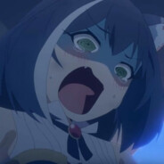 не - эксперт@27.1.0.1 $