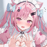 爱扣塔菲冬雪莲