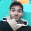 F4ke_Nikão