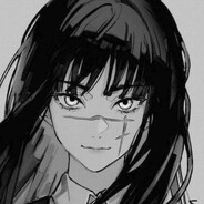 AAA建材批发王哥