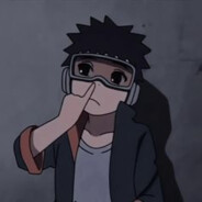 ベジータベトナム - steam id 76561199022209045