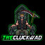 TheCluckWadTTV