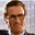 Patrick Bateman