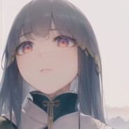 吃喝玩乐的小恐龙