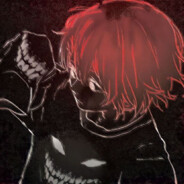 Хайсе Сасаки