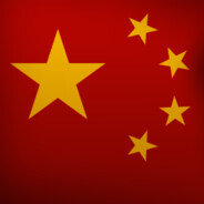 Air China