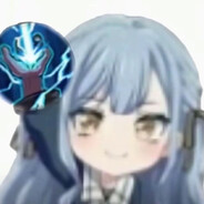 我期待到无奈有话要讲得不到装载