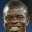 N&#039;Golo Kanté