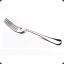 Fork
