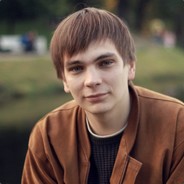 Гнойный