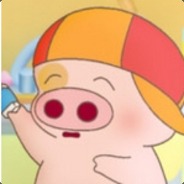 󠀡󠀡󠀡󠀡󠀡󠀡󠀡󠀡OOOOOld Diver