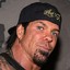 Rest in Peace Rich Piana