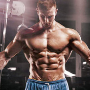 帮老奶奶摆摊卖东西