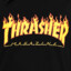 thrasher