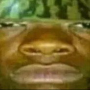 Seryas's Steam avatar