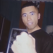 一拳超人马木提