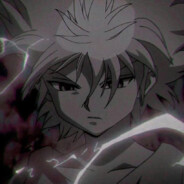 100Р НА СБЕР = ФИД