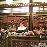 不愿意透漏姓名的207