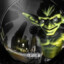 goblin300