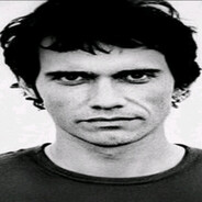 сергей пиратов