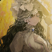 毛药量是我的淡淡