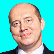 Юра Борисов