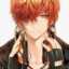 Reo_MV