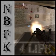 dIE High 4 Life! - steam id 76561197960515037