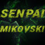 Senpai.Mikovski