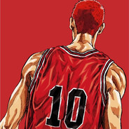 Romeoo