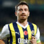 Mert Hakan Yandaş