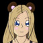 TinkNTeddy