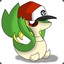 Snivy