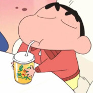 别扔闪睁不开眼