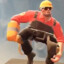 Lazy Mountain Engineer
