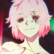 Avatar snapshot