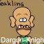 Dargon-Knight