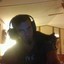 Ty_Rekts