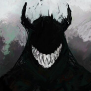 ⁰⁰⁷ avatar