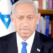 Fentanyahu