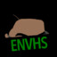 ENVH5