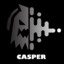 Casper